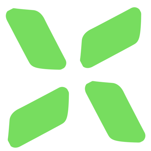 Vip-Polytest